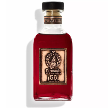 Ароматический диффузор Farmacia SS. Annunziata Arti Minori Vinattieri Diffuser 791
