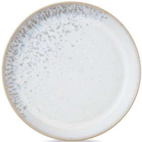 Тарелка десертная Denby Kiln Small Plate 462010003