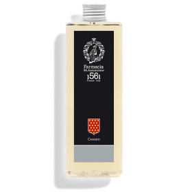 Рефилл для диффузора Farmacia SS. Annunziata Arti Maggiori Cambio Refill 566