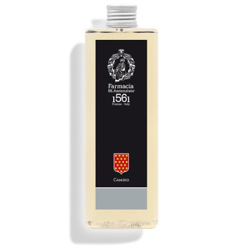 Рефилл для диффузора Farmacia SS. Annunziata Arti Maggiori Cambio Refill 566