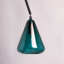 Подвесной светильник MW-Light Shine Pendant Lamp 107010901. фото 2