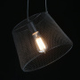 Подвесной светильник De Markt Kassel Pendant Lamp 643012801. фото 4