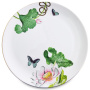 Тарелка обеденная Wedgwood Wonderlust Waterlily Dinner Plate 1061855. фото 1