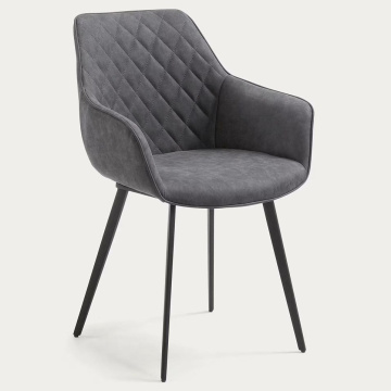 Стул La Forma Aminy Silla LF-053293