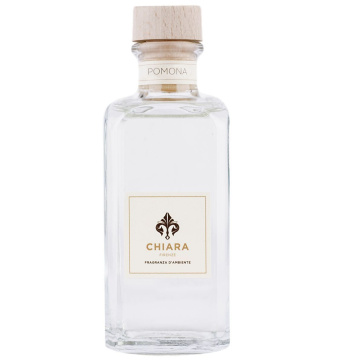 Ароматический диффузор Chiara Firenze Pomona Room Freshener POM200