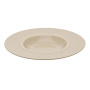 Тарелка для пасты Degrenne Bahia Dune 230924. фото 2