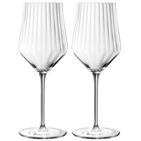 2 бокала для вина Nachtmann Aperitivo Set 105729