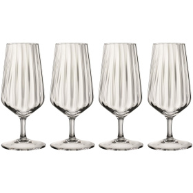4 бокала для пива Spiegelau Lifestyle Beer Glass Set 4450174