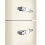 Холодильник SMEG FAB30RCR5. фото 3