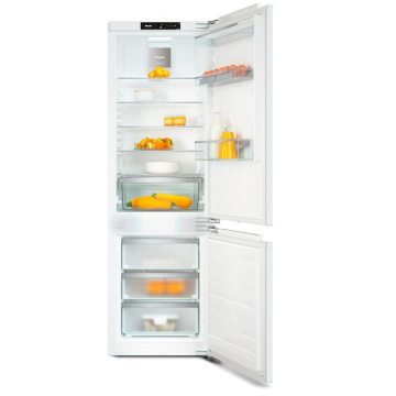 Встраиваемый холодильник Miele KFN 7734 F