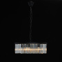 Люстра подвесная MW-Light Goslar Hanging Chandelier 498014706. фото 7