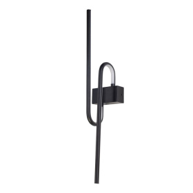 Настенный светильник DeMarkt Toledo Wall Lamp 312022202