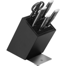 Набор ножей WMF Grand Class FlexTec Knife Block Value Set 3201112301