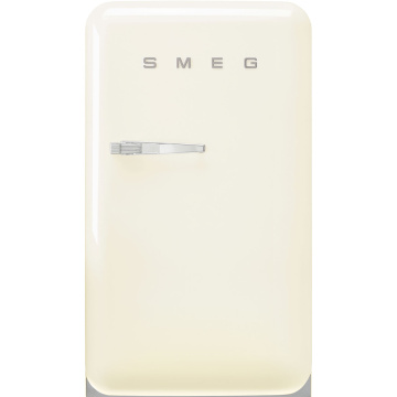 Холодильник SMEG FAB10RCR6