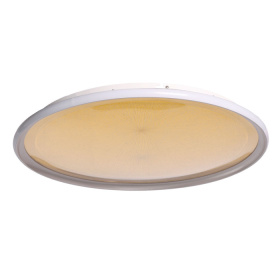 Потолочный светильник DeMarkt Norden Ceiling Lamp 660014201