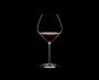 2 бокала для красного вина RIEDEL Extreme Pinot Noir Set 4441/07. фото 9