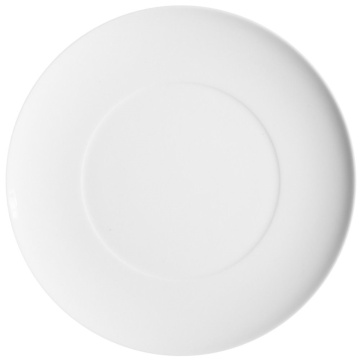 Тарелка десертная Vista Alegre Domo White Dessert Plate 21099995