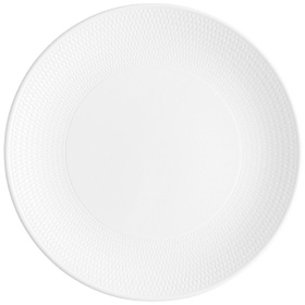 Тарелка десертная Wedgwood Gio Side Plate 40023839