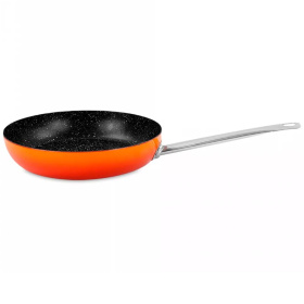Сковорода Vitrinor Dragon Pro Frypan 01105975