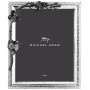 Фоторамка Michael Aram Black Orchid Frame 110736. фото 1