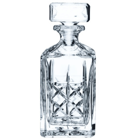 Штоф для виски Nachtmann Highland Decanter 96826