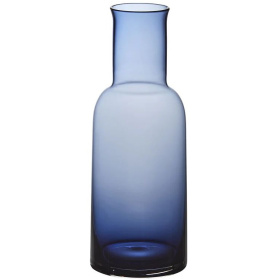 Кувшин Degrenne Empileo Bleu Pitcher 236288
