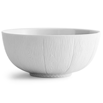 Салатник Michael Aram Ivy & Oak All Purpose Bowl (арт. 314084)