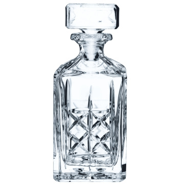 Штоф для виски Nachtmann Highland Decanter 96826