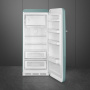 Холодильник SMEG FAB28RDEG5. фото 5