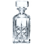 Штоф для виски Nachtmann Highland Decanter 96826. фото 1
