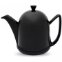 Чайник заварочный Bredemeijer Cosy Manto Black 132001. фото 1