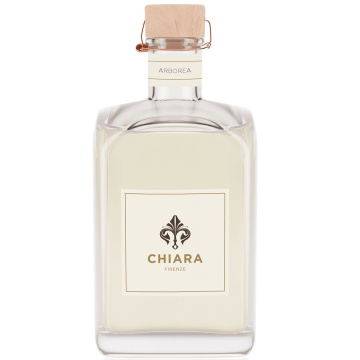Ароматический диффузор Chiara Firenze Arborea Room Freshener ARB1000