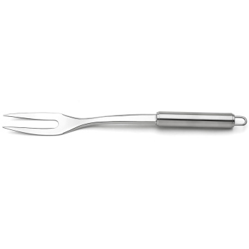 Вилка для мяса Weis Fleischgabel Gourmet 16403