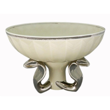 Ваза Rudolf Kampf Ancient Egypt Ivory 61516154-2014k