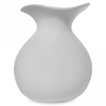Ваза Wallendorfer Wave Vase 015/111/0160/1360