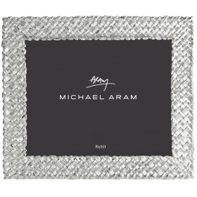 Фоторамка Michael Aram Palm Frame 174956