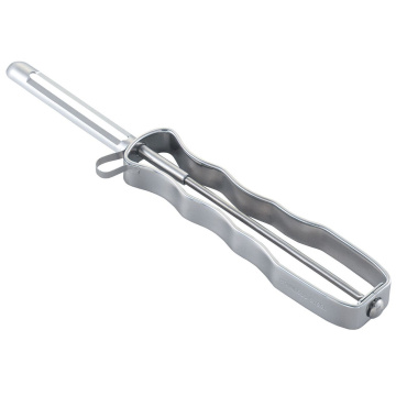 Овощечистка KAI I-Peeler DH-6001