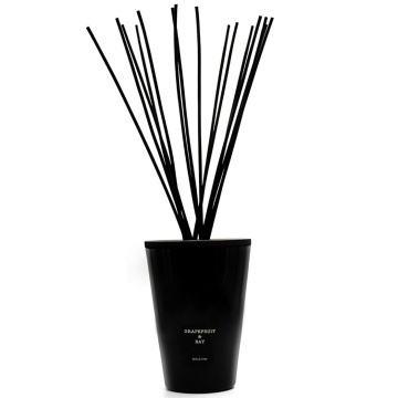 Ароматический диффузор Cerería Mollá 1899 Boutique Grapefruit & Bay Premium Mikado Air Freshener 7714