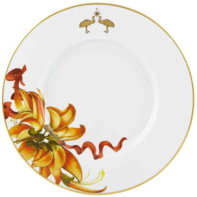 Тарелка десертная Vista Alegre Amazónia Dessert Plate 21133540
