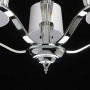 Люстра подвесная MW-Light Palermo Hanging Chandelier 386018305. фото 10