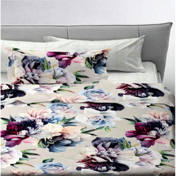 Постельное белье Emanuela Galizzi Golden Age 2156 Biancheria da letto lino EGL/440742