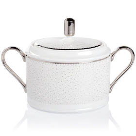 Сахарница Noritake Broome Street NOR4913L/93661