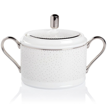 Сахарница Noritake Broome Street NOR4913L/93661