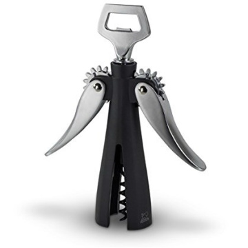 Штопор вращательный Peugeot Souverain 200602