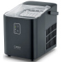 Льдогенератор Caso IceChef Compact. фото 1