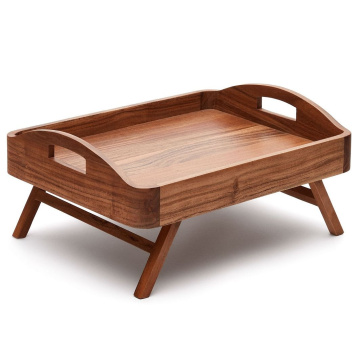 Поднос La Forma Elissa Medium Tray LF-157790