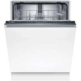 Встраиваемая посудомоечная машина Bosch SMV25AX06E