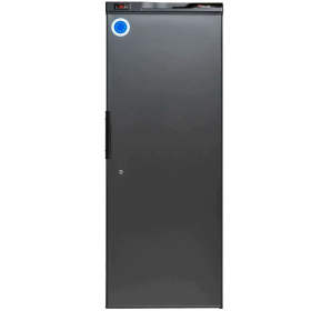 Винный шкаф Climadiff RESERVE300XL
