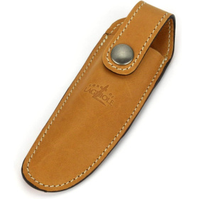 Чехол Forge de Laguiole Knife Sheath Brown / F 1 F