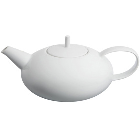 Чайник заварочный Vista Alegre Domo White Tea Pot 21100030
